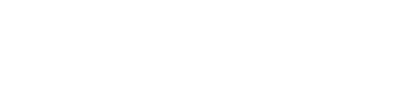 fhw