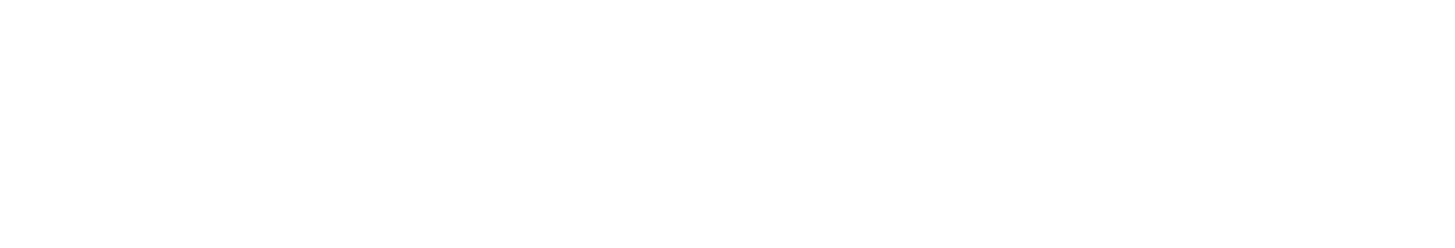 fhw