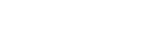 Doctors