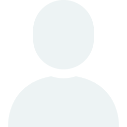 大人アイコン