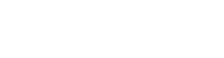 Pediatricants