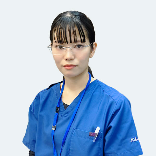 多田